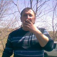 Алан Цалиев, 50 лет, Саратов